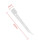 J Type Polished Beekeeping Tool, Heavy-Duty Stainless Steel Frame Lifter & Scraper for Beekeepers 7