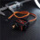 RXAZ 8G Micro Servo,Digital Servo  Servo,Copper Gear Coreless Motor for Airplanes Fixed-Wing Helicopter Boat 6