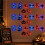 Hallowee Decorations  Decor4 7