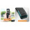 For Osmo Pocket 4P Viewfinder Remote Sliding Protective Case and Gimbal Camera Accessories 5