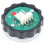 Lift Call Button BR27 CFor OTIS Elevator Door Open Close Key Wordless Illuminated Round Button Red Light 1