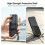 For Osmo Pocket 4P Viewfinder Remote Sliding Protective Case and Gimbal Camera Accessories 7