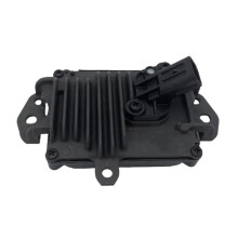 Sensor de de Distancia de Control de Crucero 88210-06050 para RAV4 2019-2023 para ES 2019-2021 8821006050