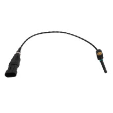 Turbolader-Drehzahlsensor 5491812 für -Motor, Autoteil 3787463, 5491811, 5491812, 3787463, 4034169, 4359002