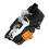 Front Left Door Lock Actuator for  H2 2003-2007, Replaces 15816392 2