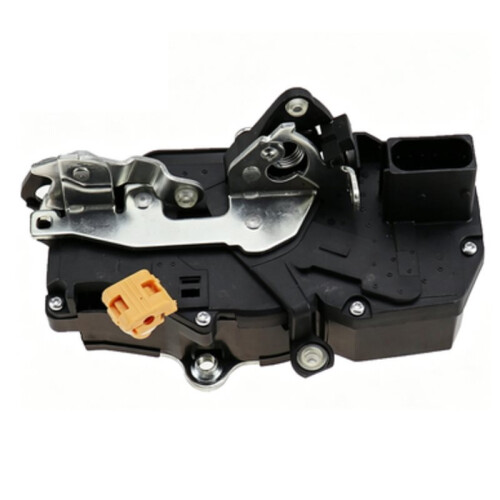 Front Left Door Lock Actuator for  H2 2003-2007, Replaces 15816392 2