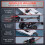 RXAZ 3.7G Micro Servo,Digital Servo  Servo,Gear Coreless Motor for Airplanes Fixed-Wing Helicopter Boat 5
