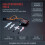 RXAZ 3.7G Micro Servo,Digital Servo  Servo,Gear Coreless Motor for Airplanes Fixed-Wing Helicopter Boat 3
