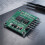 For NTC Thermistor to Voltage 10K NTC to 0-5V 0-10V Linear Conversion Transmitter 7