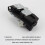 Front Left Door Lock Actuator for  H2 2003-2007, Replaces 15816392 5