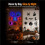 Hallowee Decorations  Decor2 6
