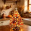 Christmas Tree Toppe Beaded Christmas Ornament Kits 04 Gold 5