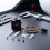 RXAZ 3.7G Micro Servo,Digital Servo  Servo,Gear Coreless Motor for Airplanes Fixed-Wing Helicopter Boat 7