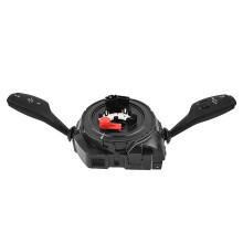 New Turn Signal & Wiper Assembly 61319253746 61319351140 61319242274 for F30 320 328 330 335