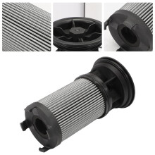 Hydraulische Aanzuigoliefilter 602768X voor Hustler Super Z HD, Super 104, Super SF, Super 88, Super HD en ATZ Maaiers