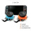 Joystick Anti-Drift Analog Stick dla Switch2  Game Controller 3D Analog Stick Akcesoria do Naprawy 4