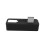 Hub USB 3.0 4 em 1 com 3 Portas USB-A e Porta Tipo-C, Expansor Multiportas para Desktop, PC, Laptop e Impressora 4