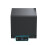 Hub USB 3.0 4 em 1 com 3 Portas USB-A e Porta Tipo-C, Expansor Multiportas para Desktop, PC, Laptop e Impressora 5