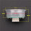 Lift Call Button BR27 CFor OTIS Elevator Door Open Close Key Wordless Illuminated Round Button White Light 7
