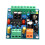 Upgraded VU Meter Driver Level Power Meter Driver Board Professional Dynamic Compression Protective 39 45 52 60db 5