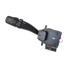 Conjunto de Interruptor de Luces y Señales de 93410-17000 para H-1 Matrix