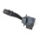 Interruttore Luci e Indicatori di Direzione 93410-17000 per   H-1 Matrix 2