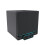Hub USB 3.0 4 em 1 com 3 Portas USB-A e Porta Tipo-C, Expansor Multiportas para Desktop, PC, Laptop e Impressora 6