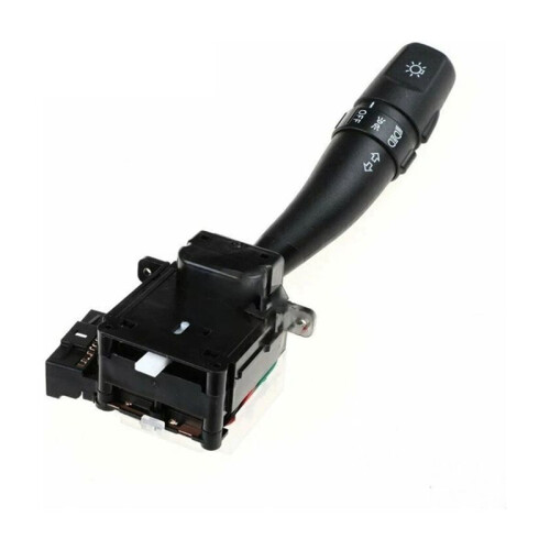 Interruttore Luci e Indicatori di Direzione 93410-17000 per   H-1 Matrix 2