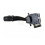 Interruttore Luci e Indicatori di Direzione 93410-17000 per   H-1 Matrix 4