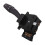 Interruttore Luci e Indicatori di Direzione 93410-17000 per   H-1 Matrix 5