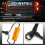 2PCS Tail Light Conversion Harness for Silverado Sierra 2020-2024, Plug &  LED Upgrade Kit 6