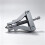 Tap Extractors 2