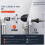 Tap Extractors 10