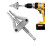 Tap Extractors 4