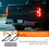 2PCS Tail Light Conversion Harness for Silverado Sierra 2020-2024, Plug &  LED Upgrade Kit 9