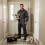 Tap Extractors 3