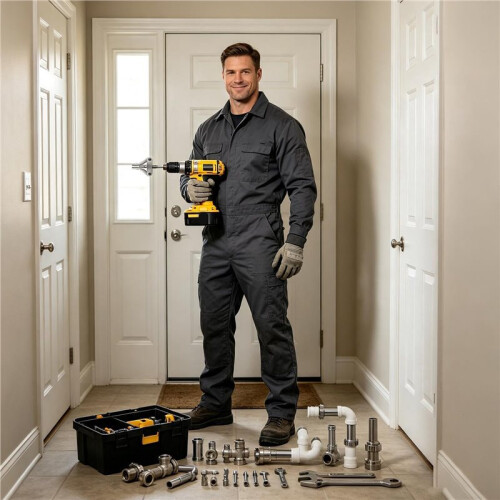 Tap Extractors 2