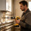 Tap Extractors 5