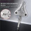 Tap Extractors 7