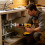 Tap Extractors 9