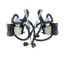 Height Control Sensor for LX470 Land J100 1998-2007 Front Right 89405-60010 89405-60011 89405-60012