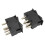 2Pcs Power Window  Set for - R107 W107, Door Window Control 2