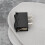 2Pcs Power Window  Set for - R107 W107, Door Window Control 6