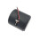 1PCS Replacement Vibration Rumble Motor for PS5 Controller Left Right Motor Gamepad 2