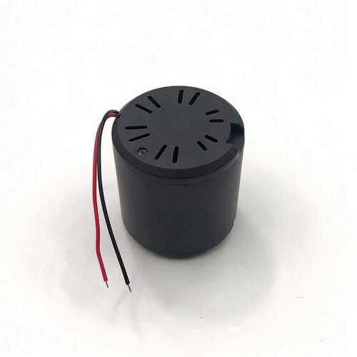 1 Stück Ersatz-Vibrationsmotor für PS5-Controller (/Rechts) 2