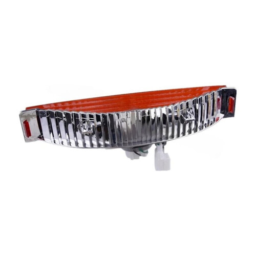Luz de Freio Elevada 927004V000 92700-4V000 para   MD11 2012-2017 1