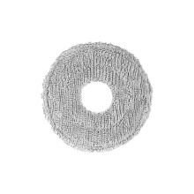 Compatible with Mijia 5 Pro / OV21GL Replacement Anti- Roller Brush Side Brush Filter Mop Cloth Dust Bag Parts