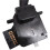 Interruttore Luci e Indicatori di Direzione 93410-17000 per   H-1 Matrix 6