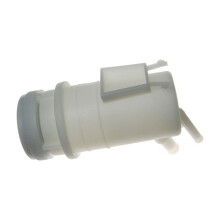 Power Steering Oil Reservoir 8-97234350-0 for D-Max Rodeo Colorado TFR TFS IZDM0-CK001