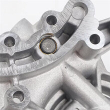 06H103144K Nockenwellenbrückenhalterung Buchsen für Sciricco B7CC für A4 A5 A6 Q5 06H103144F